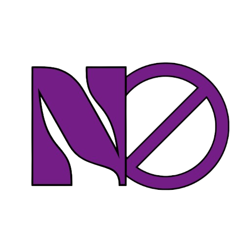 NO – The Brand