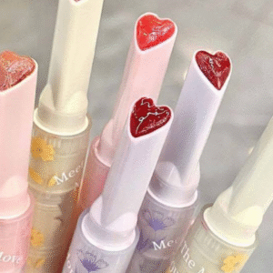 Jelly Mirror Lipstick