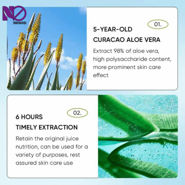 SADOER Organic Cleansing Mousse BHA Salicylic Acid Acne Clear OEM 4 in 1 Face Wash Facial Deep Foam Cleanser - Image 5
