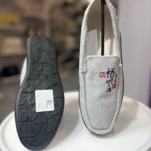 Full Custom Shoes Designer Men with Custom logo Shoes Canvas Shoes