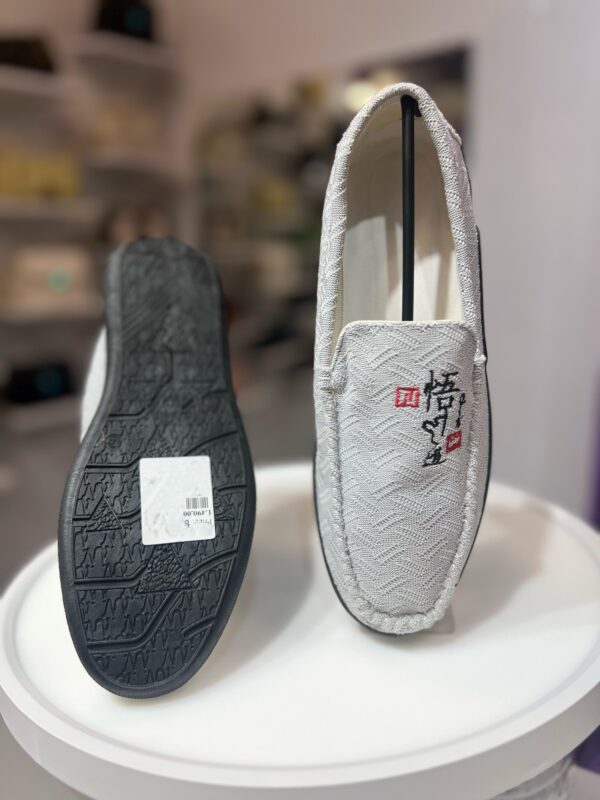 Full Custom Shoes Designer Men with Custom logo Shoes Canvas Shoes
