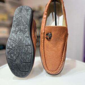 Wholesale Fashion Men Flat Shoes Casual New Styles Mens Casual Shoes