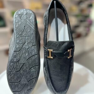 High Quality Men's Loafers Comfortable Suede Driver Shoes Men's Oxford Dress Shoes